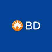 BD Clinical