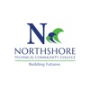 Northshore Tech icon