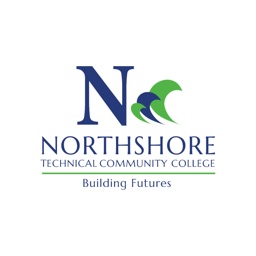 Northshore Tech