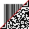 Scan All Codes icon