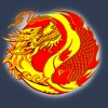 KungfuBBQ icon