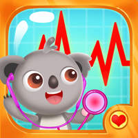 Human Anatomy Adventure Games