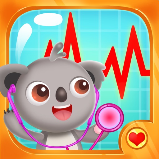 Human Anatomy Adventure Games