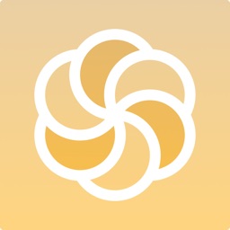 Photo Guru - Photo manager