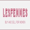 Les Femmes: Fashion Buy & Sell