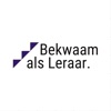 Bekwaam als Leraar icon