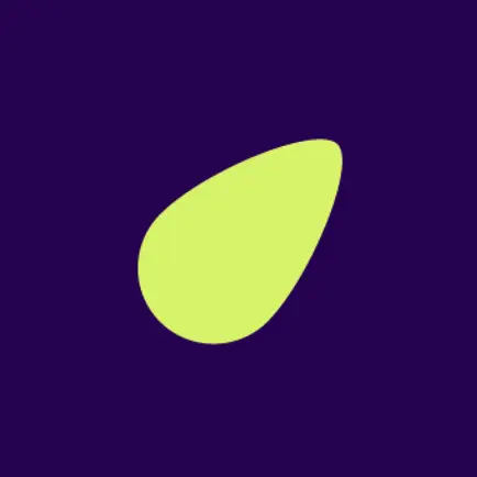 Plantar Educação Читы