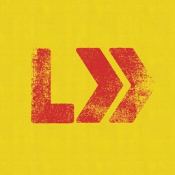 Leeds Festival