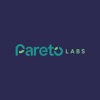 Pareto Labs icon