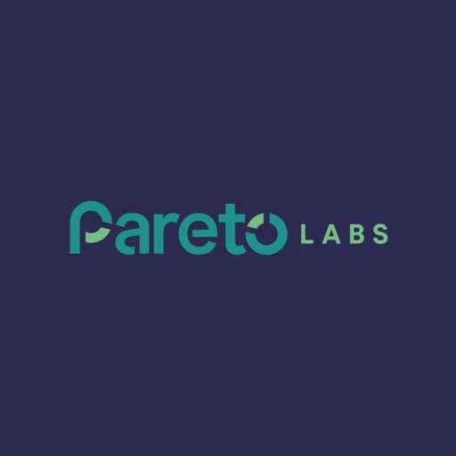 Pareto Labs