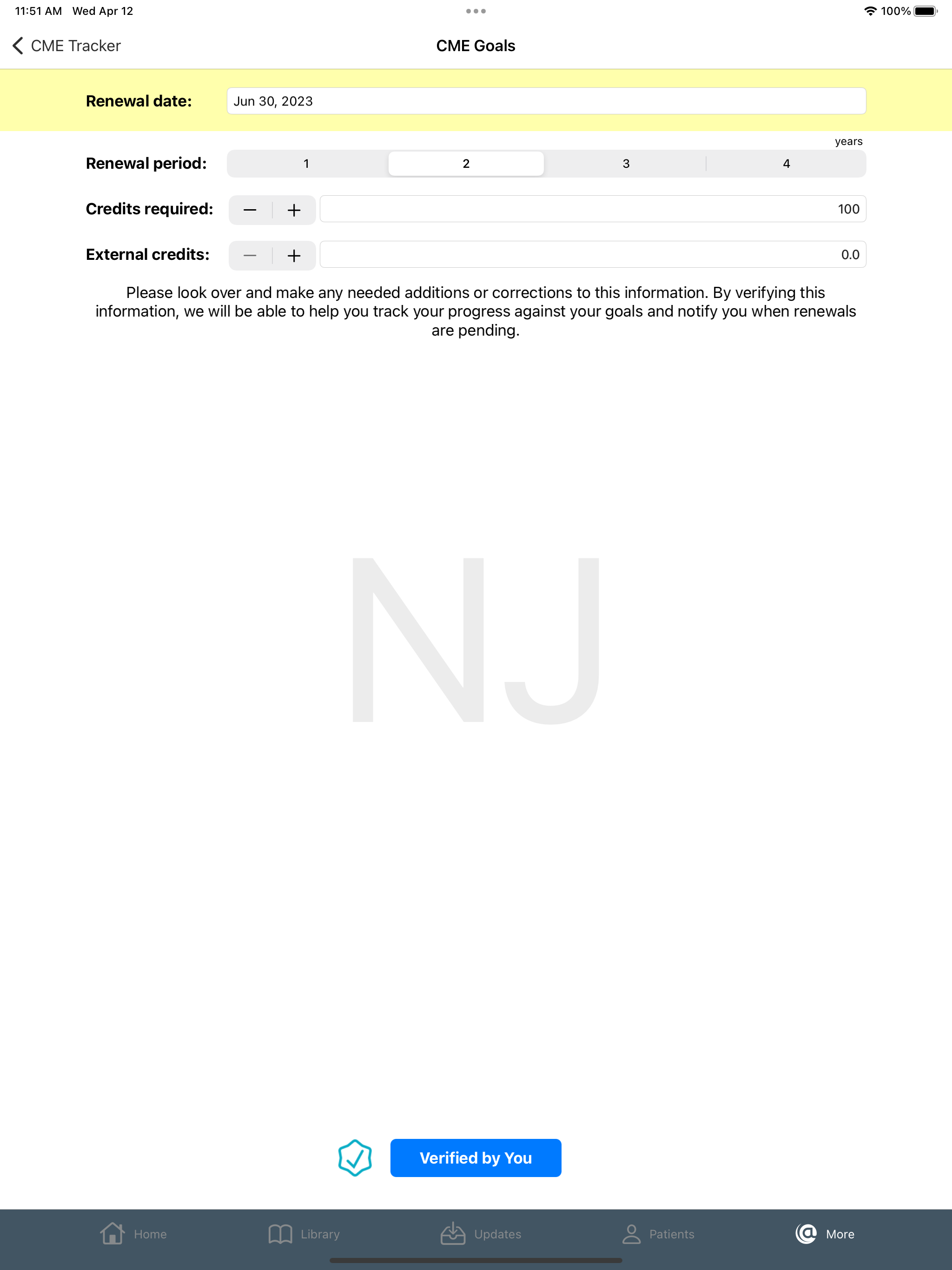 Pulmonology and Allergy