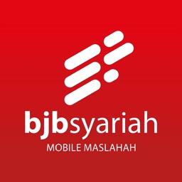 Mobile Maslahah