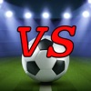 LiveScore: Live Football Score icon