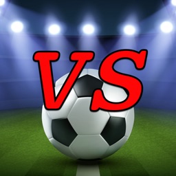 LiveScore: Live Football Score