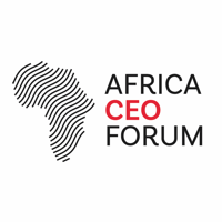 THE AFRICA CEO FORUM