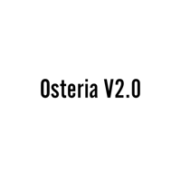 Osteria V20