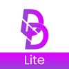 D4D Lite icon