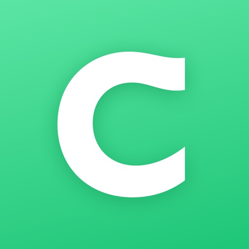 Chime – Mobile Banking iOS App