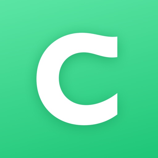 Chime – Mobile Banking Icon