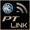CE PT Link icon