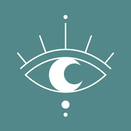 Insight Yoga Читы