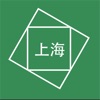 上海中考数学压轴题 icon