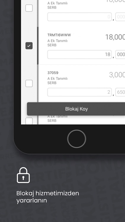 e-INVESTOR screenshot-3