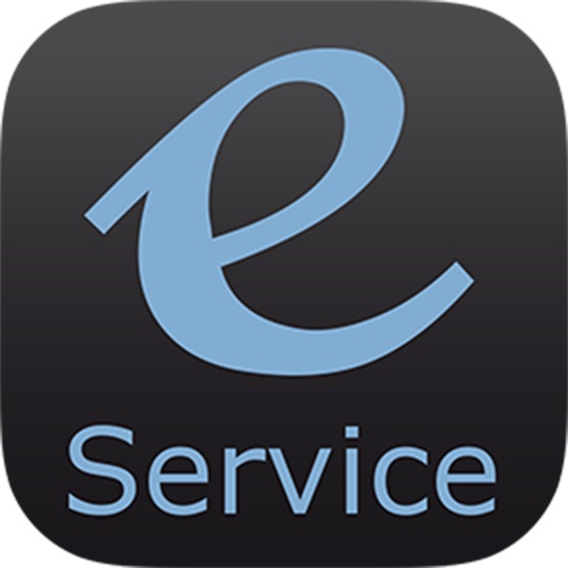 eEvolution Service App