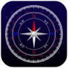 Compass - Maps - Nalin Savaliya