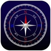 Compass - Maps