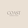 Get Coast Tanning for iOS, iPhone, iPad Aso Report