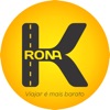 K-RONA Clientes