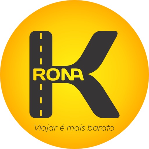 K-RONA Clientes