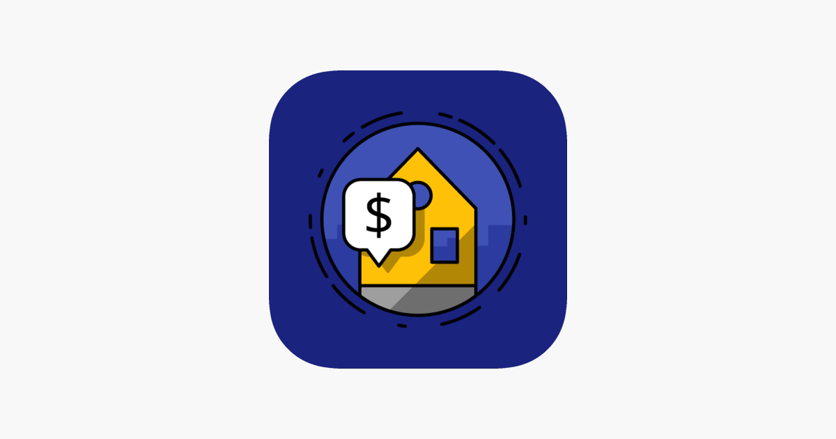 ‎Construction Estimator App en App Store