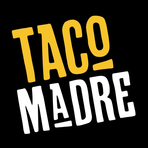 Taco Madre To Go