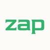 ZAP icon