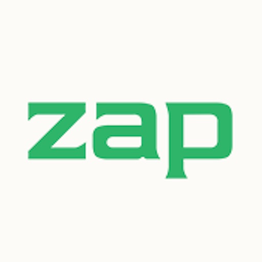 ZAP - AppWisp.com