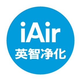 螢幕擷取畫面 (3) iAir英智