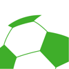 Goal One Soccer Centers - Arrow Sports LLC