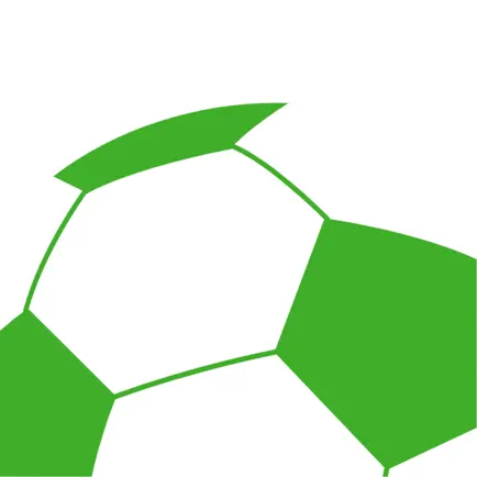 Goal One Soccer Centers Читы