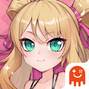 宝藏传说秘境