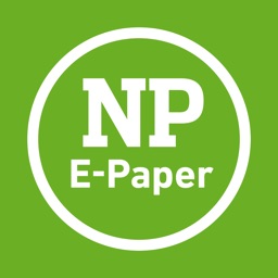 NP E-Paper: News aus Hannover