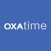 OXATIME