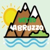 Meteo abruzzo icon