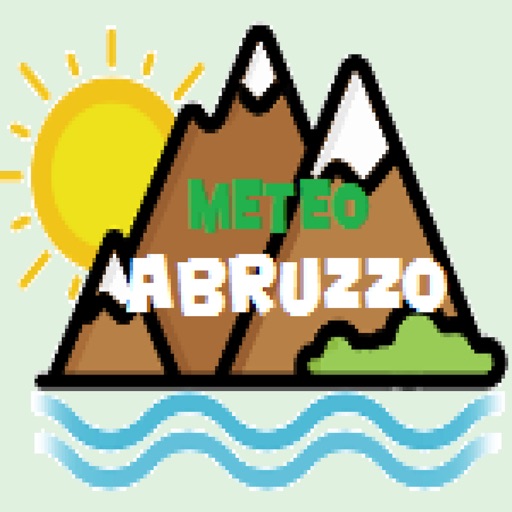 Meteo abruzzo