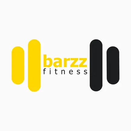 Barzz Fitness Cheats