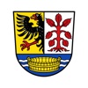 Gemeinde Bad Kohlgrub icon