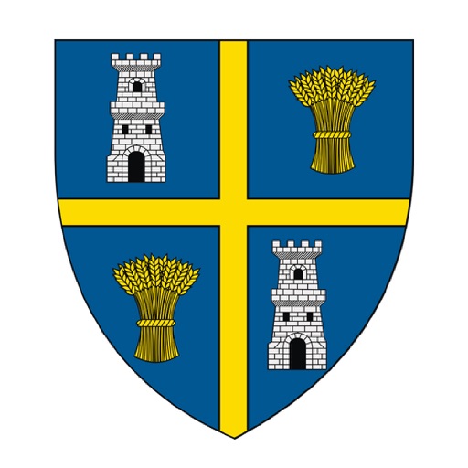 Comuna Osica de Sus by Integra City