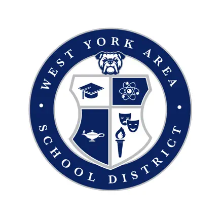 West York Area School District Cheats