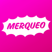 Merqueo - Mercado a Domicilio